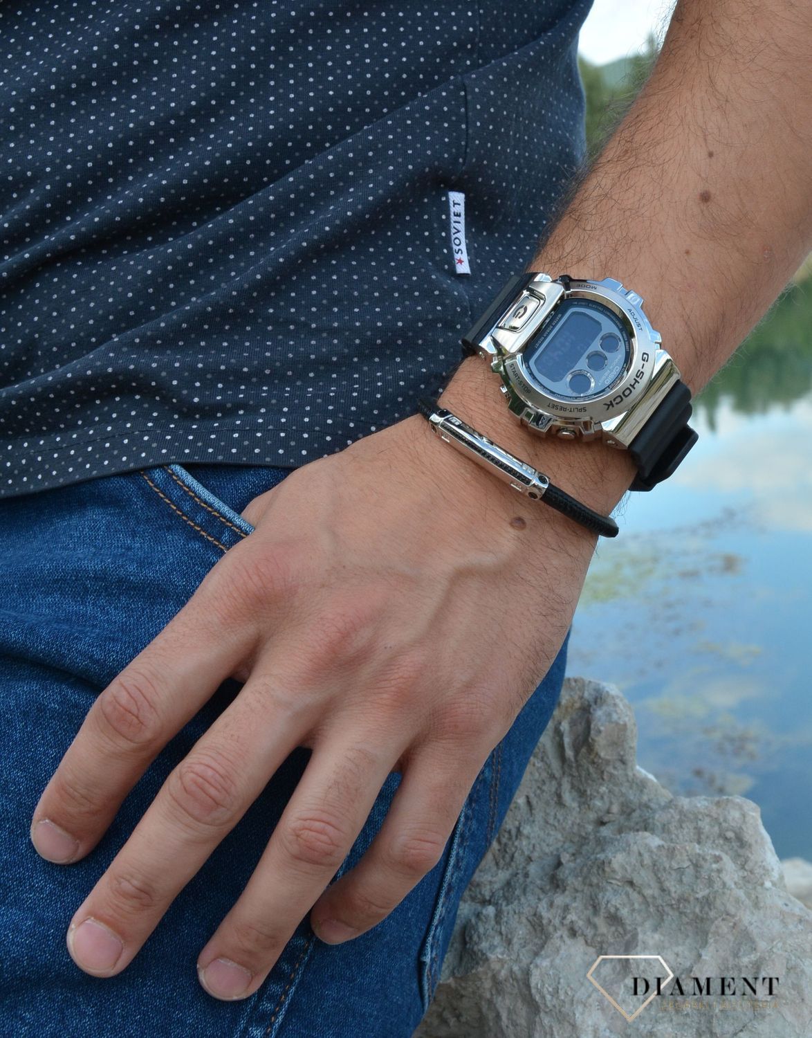 biżuteria męska, bransoletka męska, biżuteria nomination 132901 015.jpg